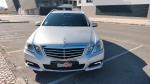 mercedes-benz-classe-e-2010-diesel-2987cc