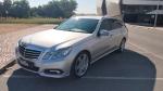 mercedes-benz-classe-e-2010-diesel-2987cc
