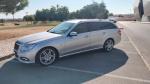 mercedes-benz-classe-e-2010-diesel-2987cc