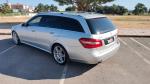 mercedes-benz-classe-e-2010-diesel-2987cc