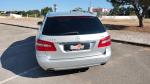 mercedes-benz-classe-e-2010-diesel-2987cc