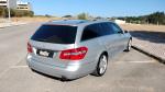 mercedes-benz-classe-e-2010-diesel-2987cc