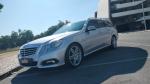 mercedes-benz-classe-e-2010-diesel-2987cc