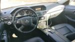 mercedes-benz-classe-e-2010-diesel-2987cc