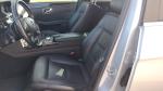mercedes-benz-classe-e-2010-diesel-2987cc