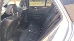 mercedes-benz-classe-e-2010-diesel-2987cc