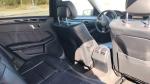 mercedes-benz-classe-e-2010-diesel-2987cc