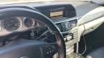 mercedes-benz-classe-e-2010-diesel-2987cc