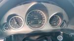 mercedes-benz-classe-e-2010-diesel-2987cc