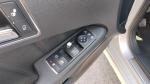 mercedes-benz-classe-e-2010-diesel-2987cc