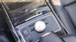 mercedes-benz-classe-e-2010-diesel-2987cc