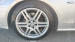 mercedes-benz-classe-e-2010-diesel-2987cc