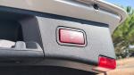 mercedes-benz-classe-e-2010-diesel-2987cc