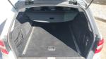 mercedes-benz-classe-e-2010-diesel-2987cc