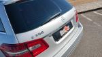 mercedes-benz-classe-e-2010-diesel-2987cc