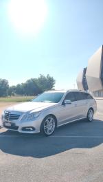 mercedes-benz-classe-e-2010-diesel-2987cc