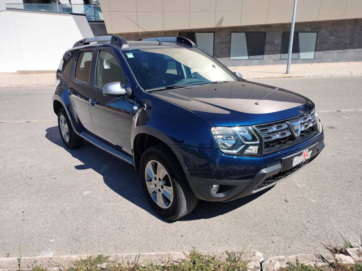 dacia-duster-2016-diesel-1461cc