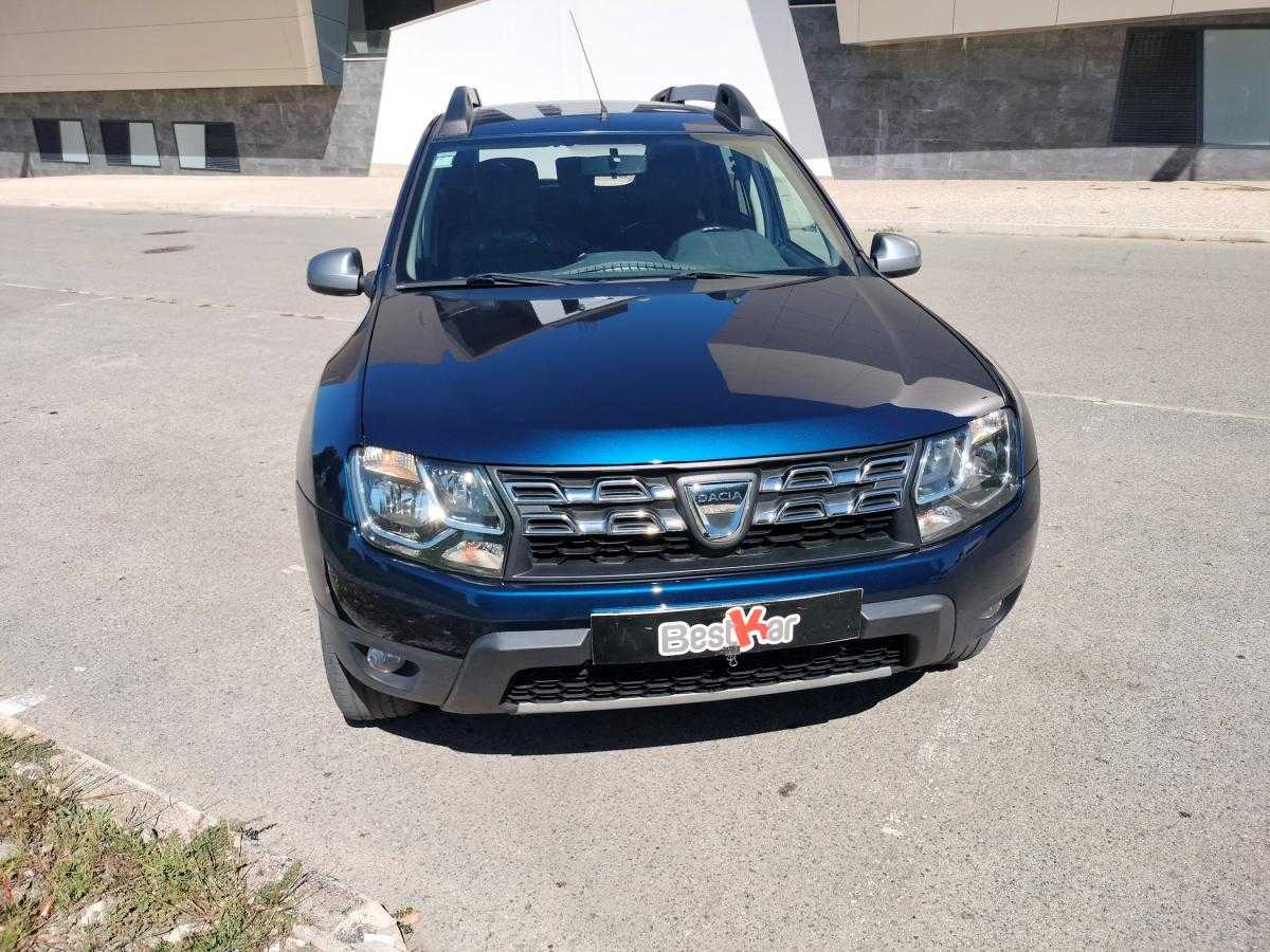 dacia-duster-2016-diesel-1461cc