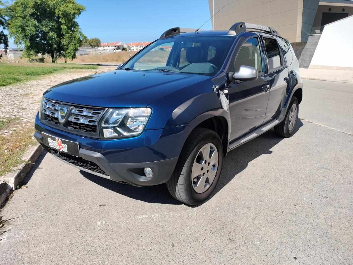dacia-duster-2016-diesel-1461cc