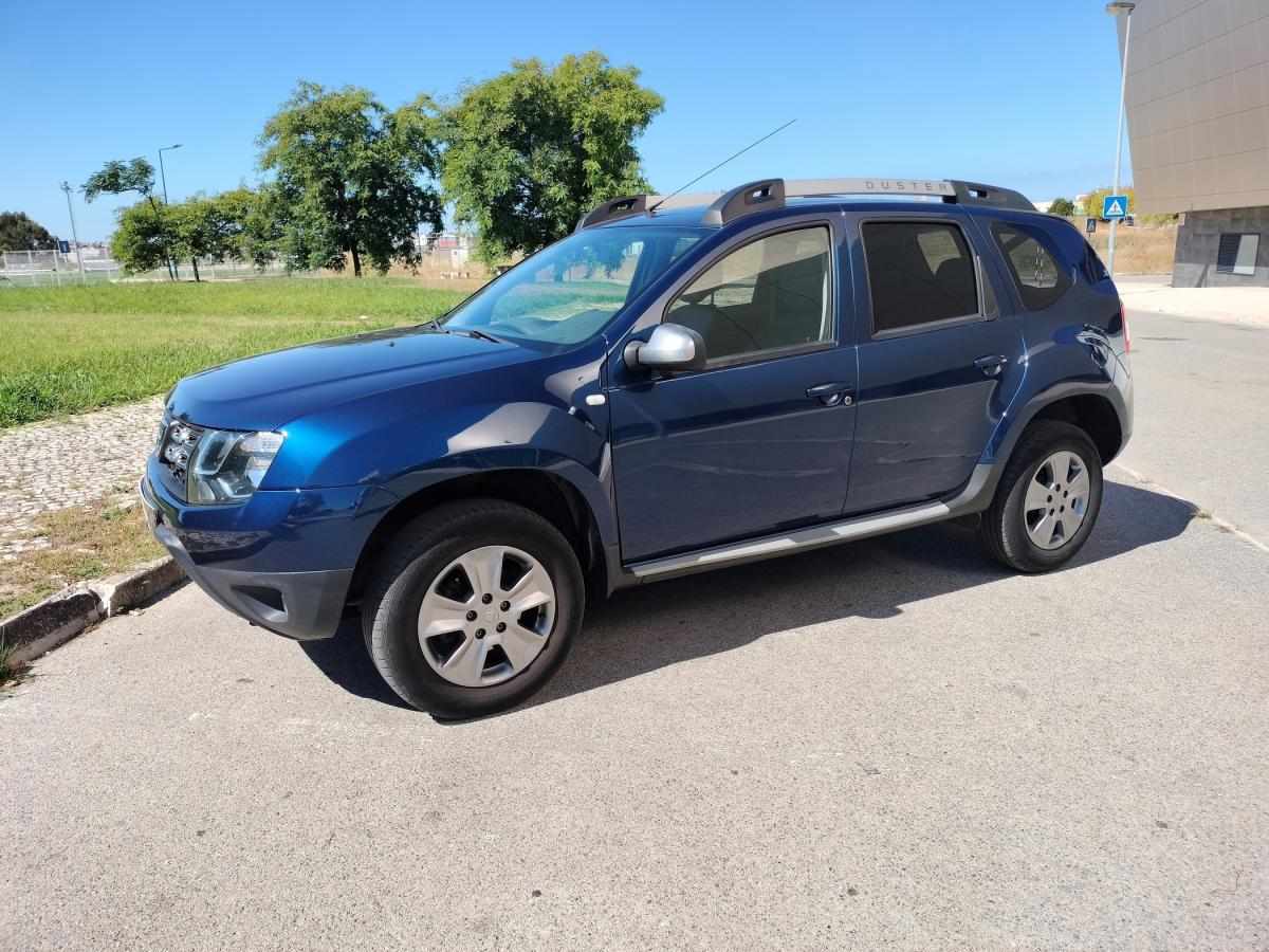 dacia-duster-2016-diesel-1461cc