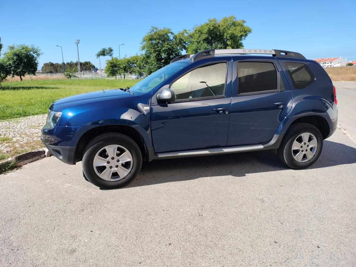 dacia-duster-2016-diesel-1461cc