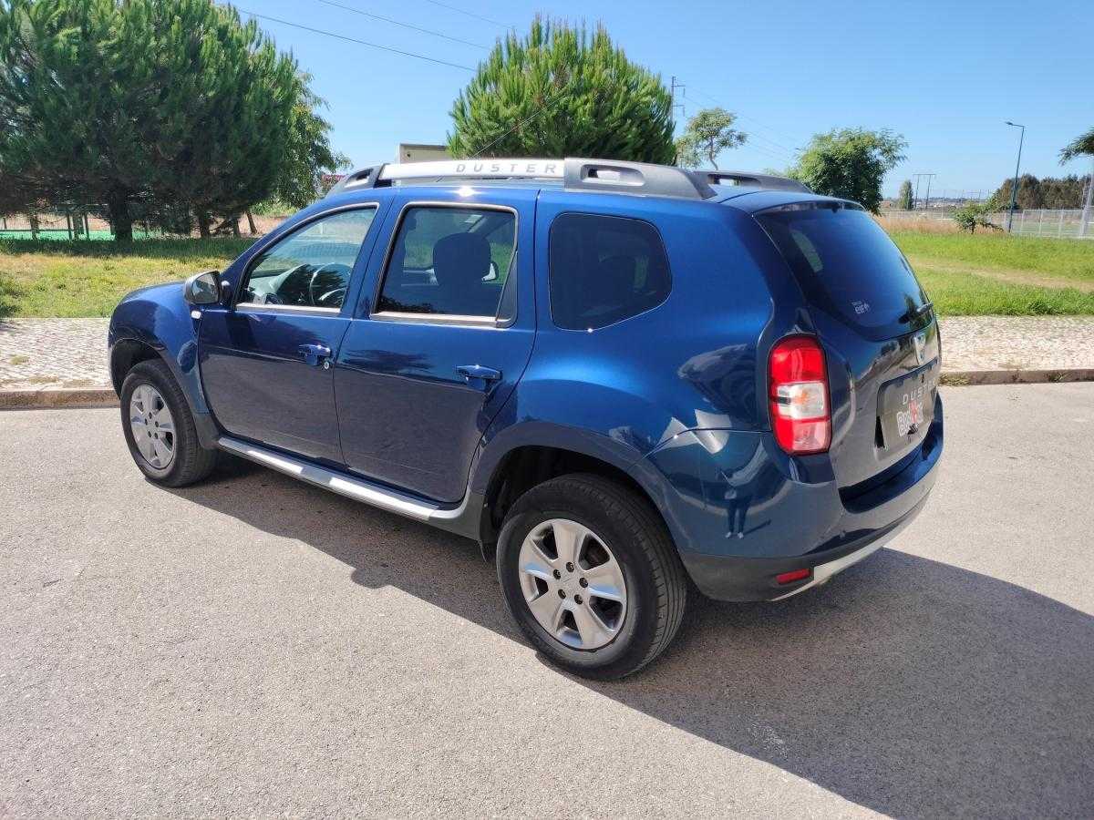 dacia-duster-2016-diesel-1461cc