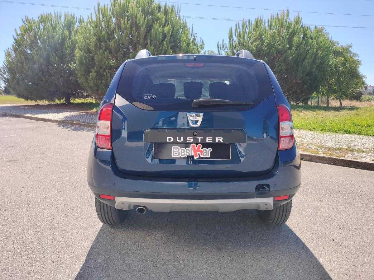 dacia-duster-2016-diesel-1461cc