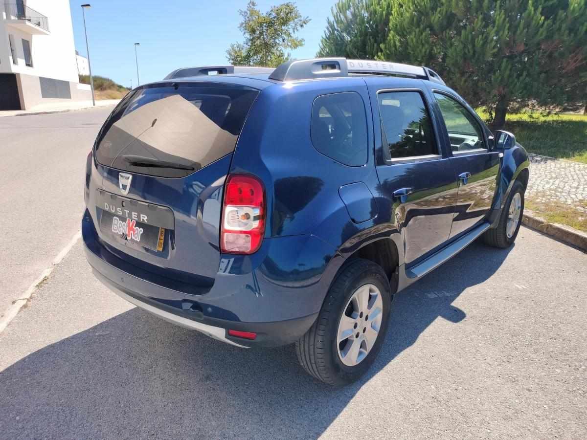 dacia-duster-2016-diesel-1461cc