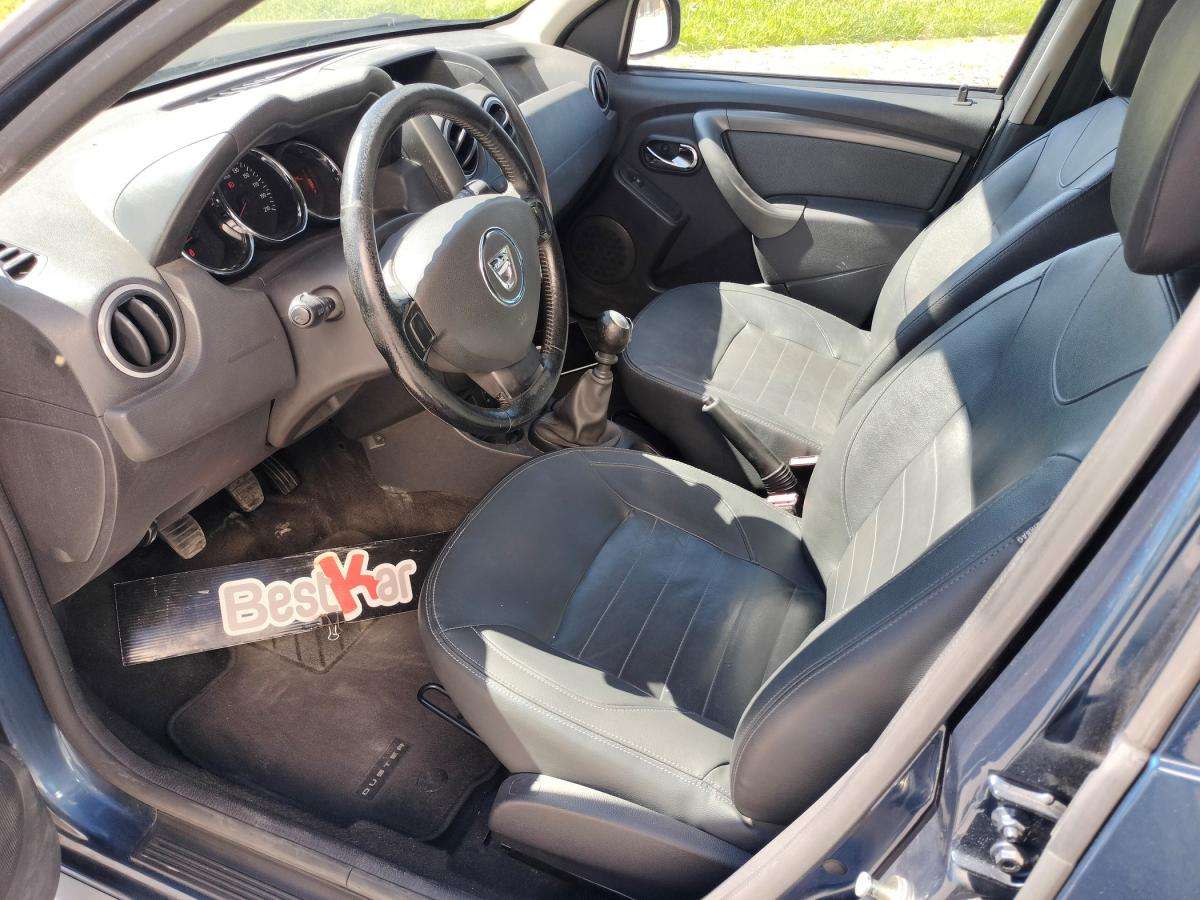 dacia-duster-2016-diesel-1461cc