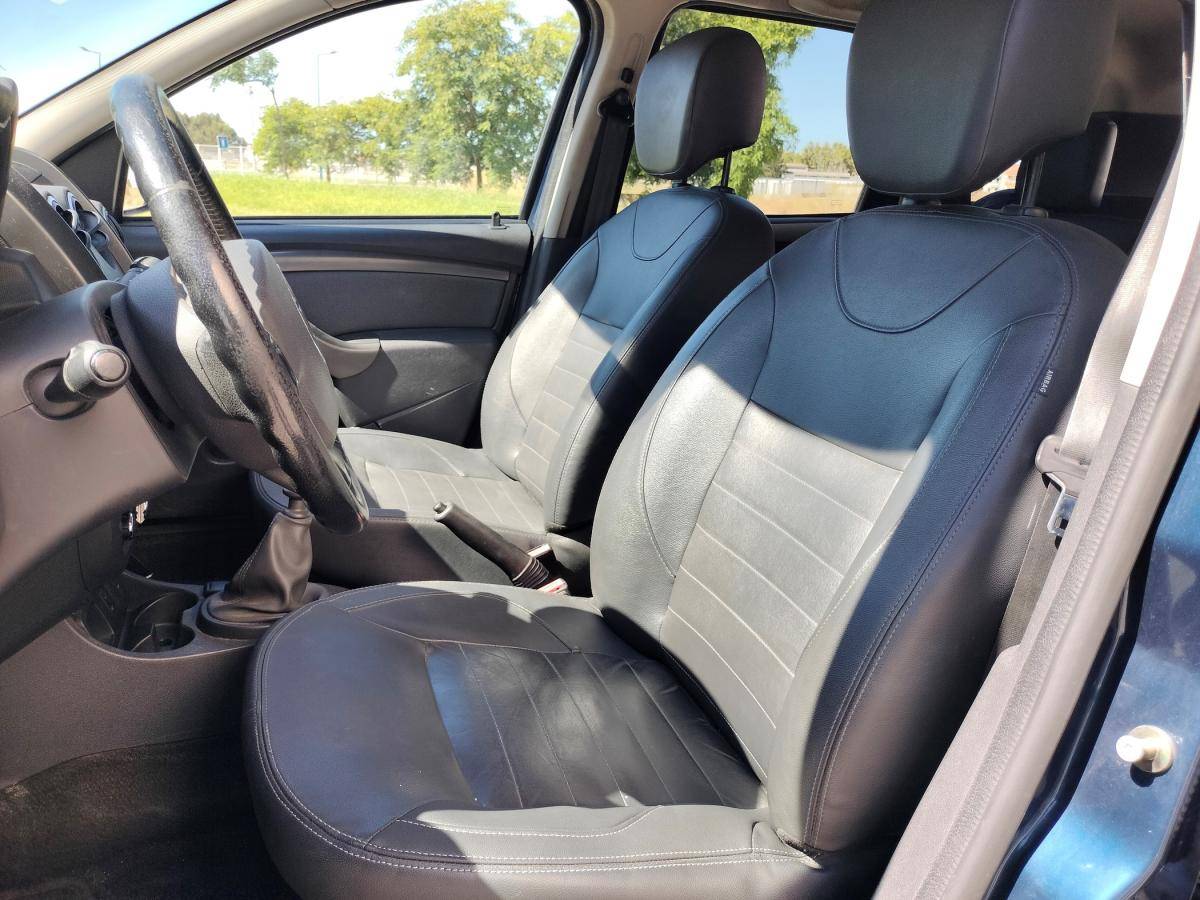 dacia-duster-2016-diesel-1461cc