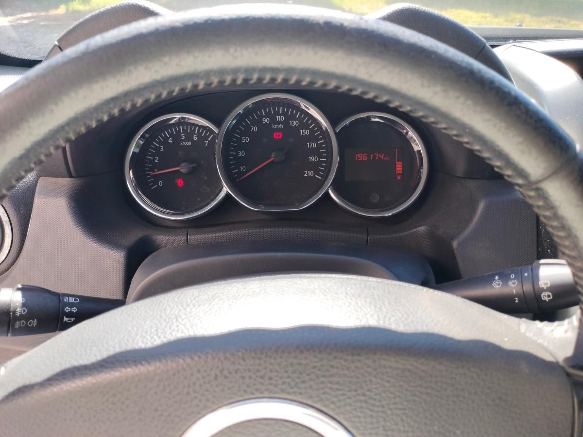 dacia-duster-2016-diesel-1461cc