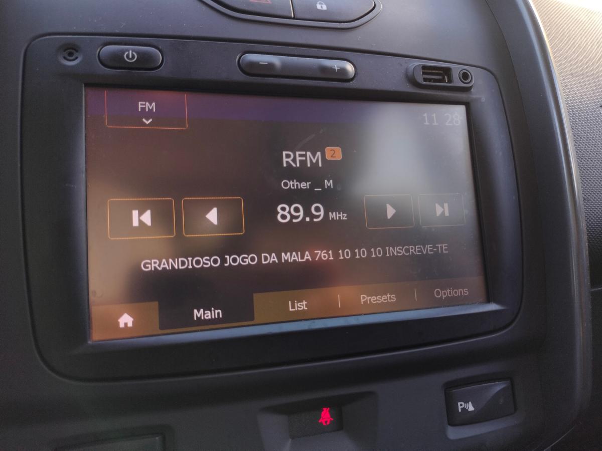 dacia-duster-2016-diesel-1461cc