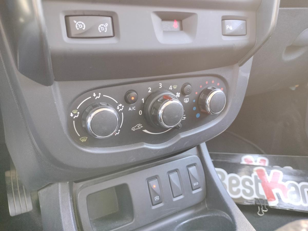 dacia-duster-2016-diesel-1461cc