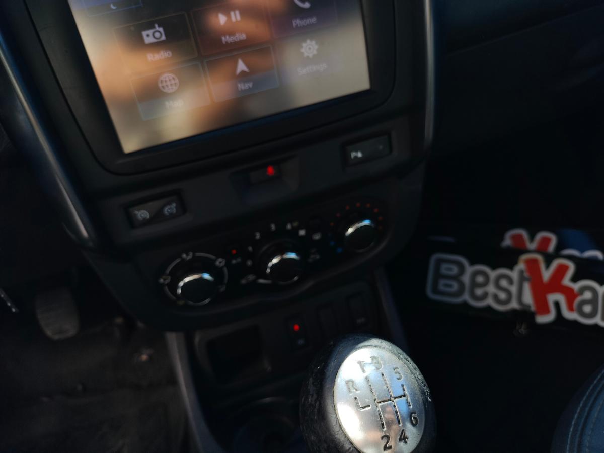 dacia-duster-2016-diesel-1461cc