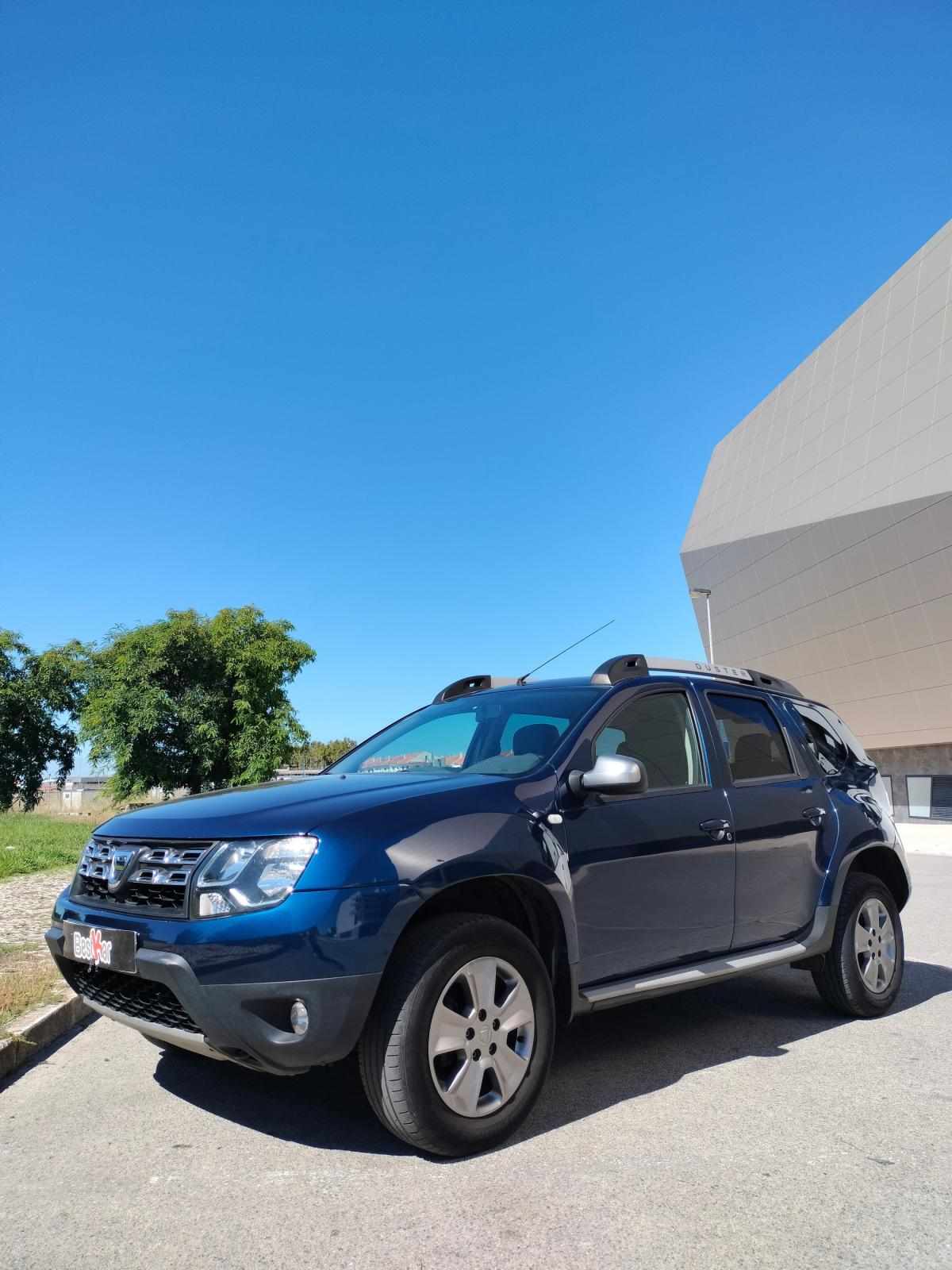 dacia-duster-2016-diesel-1461cc