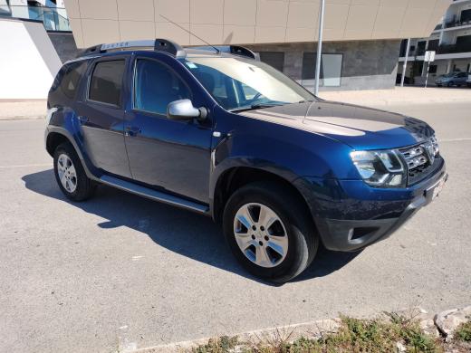 dacia-duster-2016-diesel-1461cc