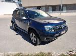 dacia-duster-2016-diesel-1461cc
