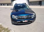 dacia-duster-2016-diesel-1461cc