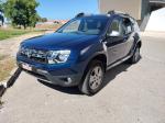 dacia-duster-2016-diesel-1461cc