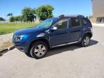 dacia-duster-2016-diesel-1461cc