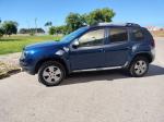dacia-duster-2016-diesel-1461cc