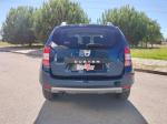 dacia-duster-2016-diesel-1461cc