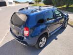 dacia-duster-2016-diesel-1461cc