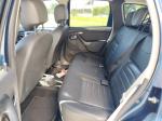 dacia-duster-2016-diesel-1461cc