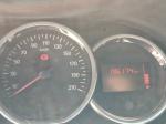 dacia-duster-2016-diesel-1461cc
