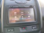 dacia-duster-2016-diesel-1461cc