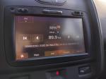 dacia-duster-2016-diesel-1461cc
