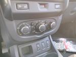 dacia-duster-2016-diesel-1461cc