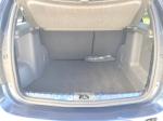 dacia-duster-2016-diesel-1461cc