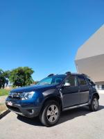 dacia-duster-2016-diesel-1461cc